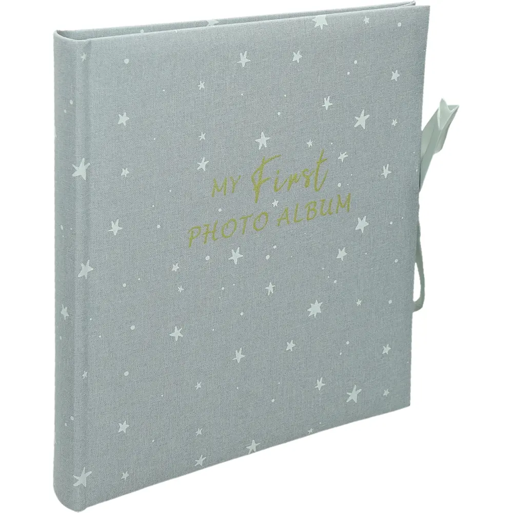 Foto album Creative My First Album 