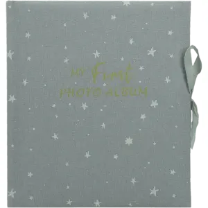 Foto album Creative My First Album 