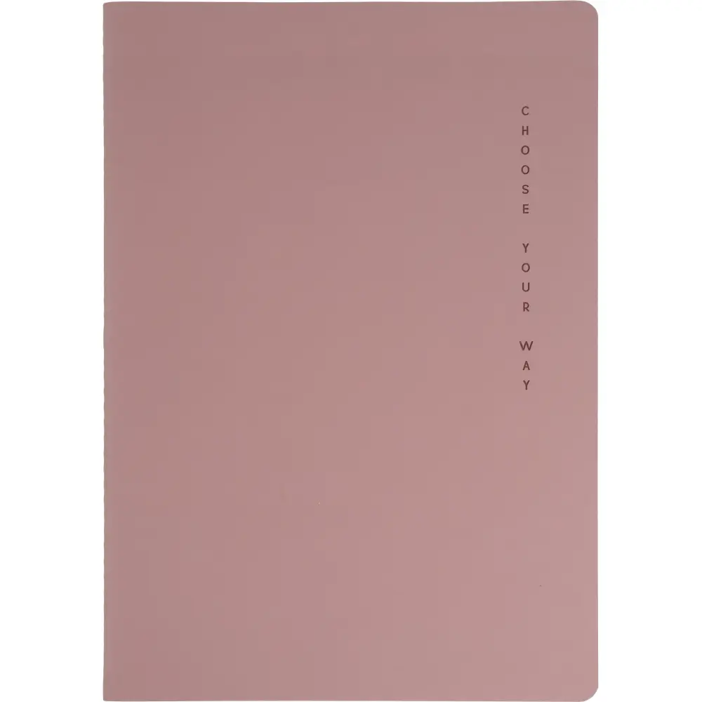 ZVEZEK STREET SLOGAN