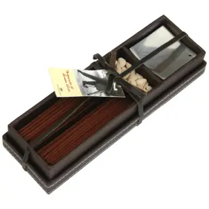 Set darilni Spirit Aroma