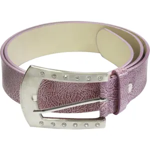 Ženski modni pas sortirano