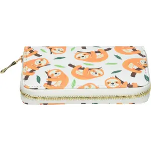 Denarnica ženska mala coala