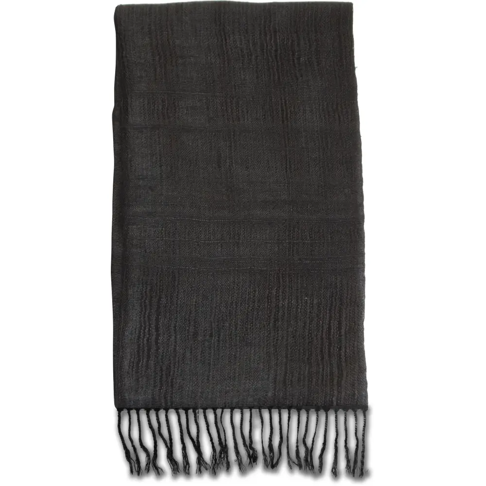 Ženska ruta Valentini