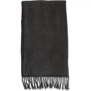 Ženska ruta Valentini