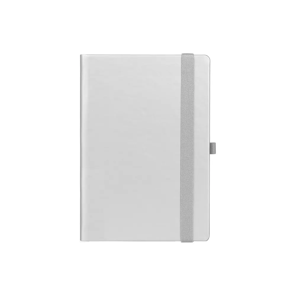 Notes Miami soft 14x21 cm