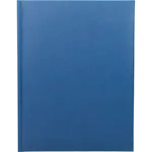 Poslovnik Borgo moder