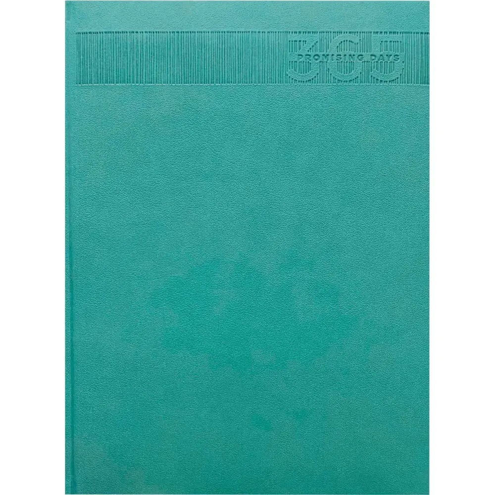 Poslovnik 365 turquise