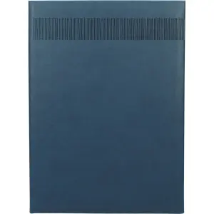 Poslovnik Teodoro Moder