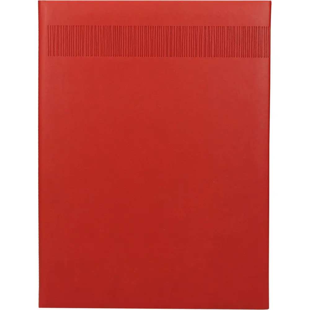 Poslovnik Teodoro Rdeč