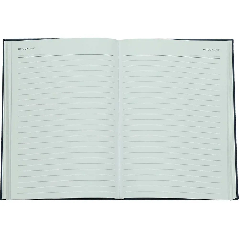 Poslovnik Teodoro Rdeč