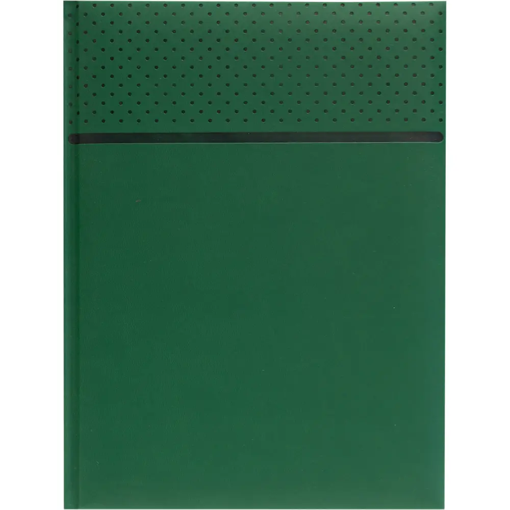 Poslovnik Tonda zelen