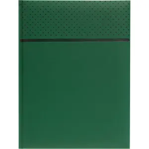 Poslovnik Tonda zelen