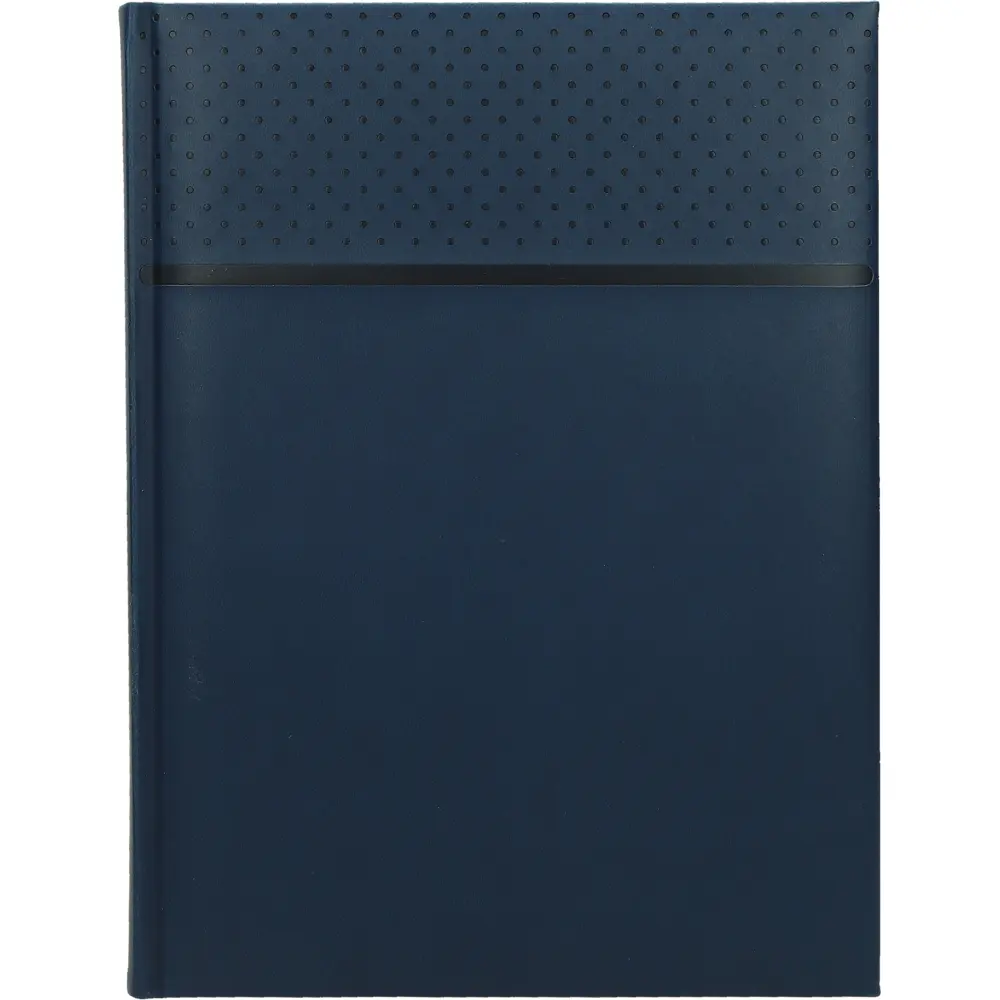 Poslovnik Tonda moder