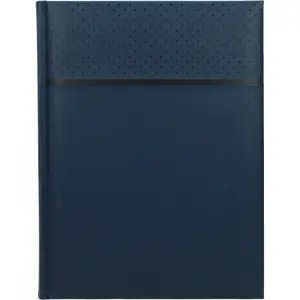 Poslovnik Tonda moder