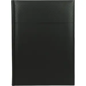 Poslovnik Tonda črn