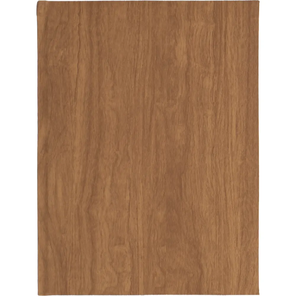 Poslovnik Country rjav