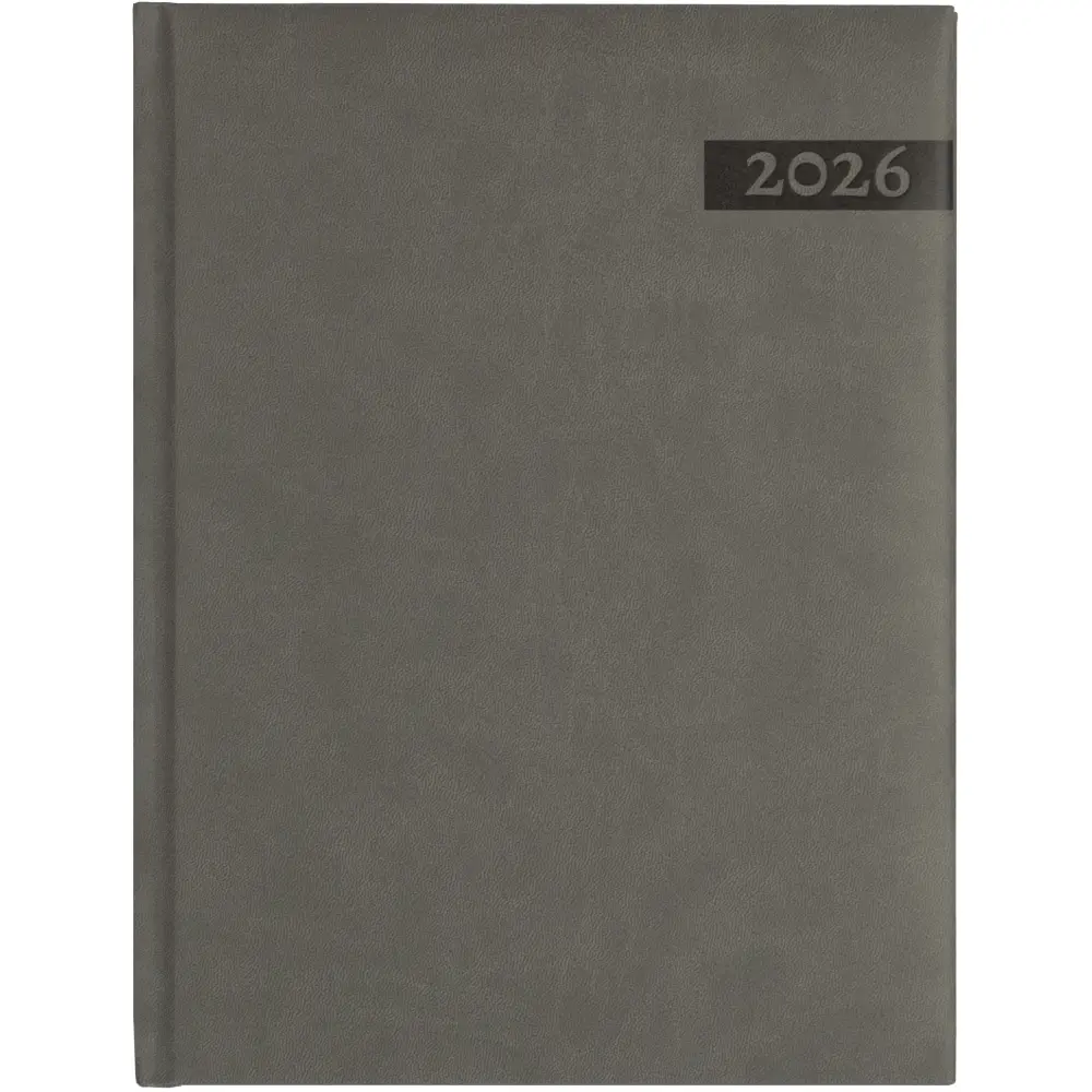 Poslovnik Tedenski Z  Datumi Siva 2026