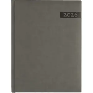 Poslovnik Tedenski Z  Datumi Siva 2026