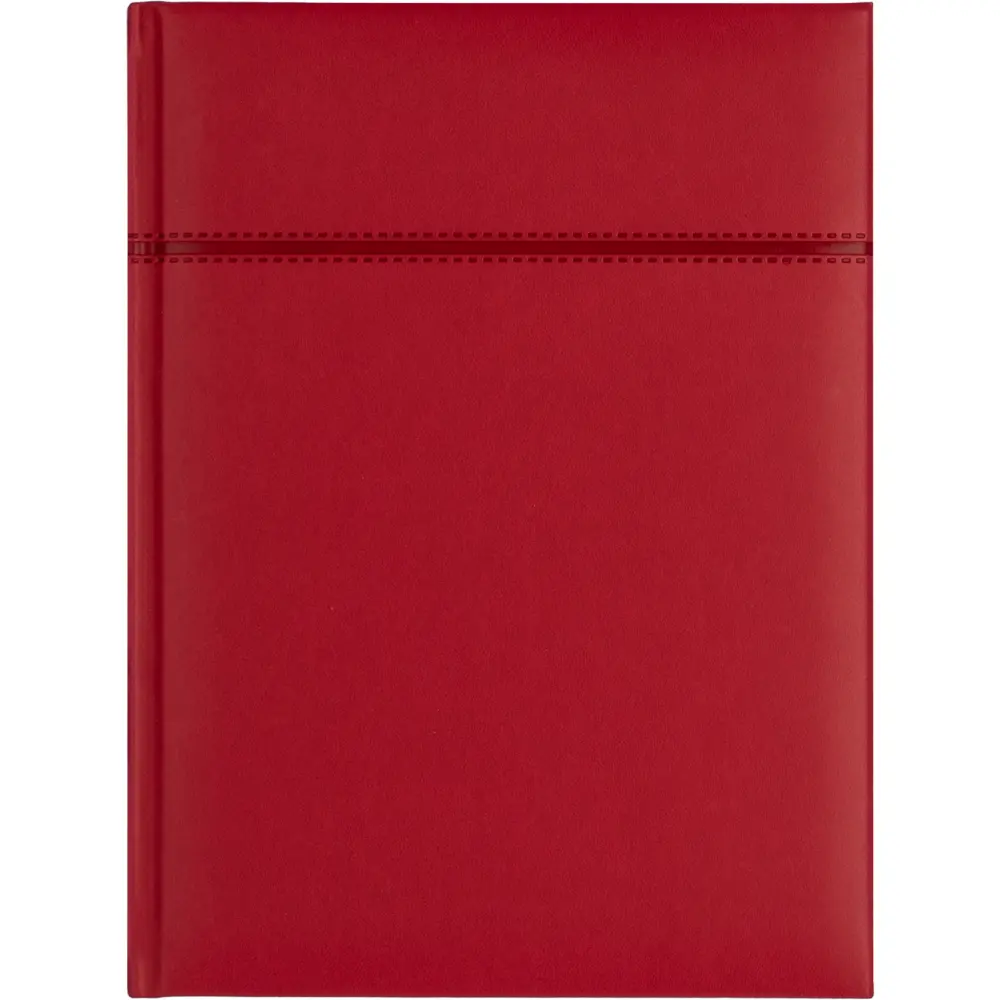 Poslovnik Turi Rdeč