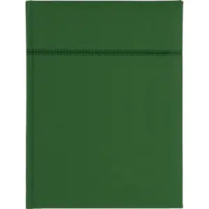 Poslovnik Turi Temno Zelen