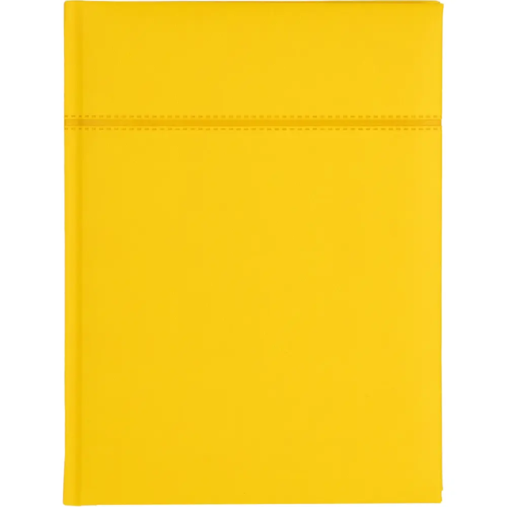 Poslovnik Turi Rumen