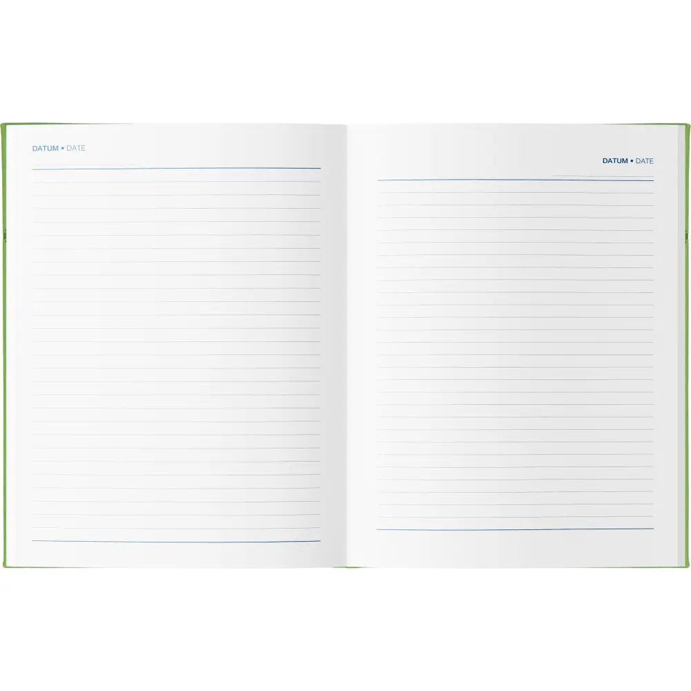 Poslovnik Turi Zelen