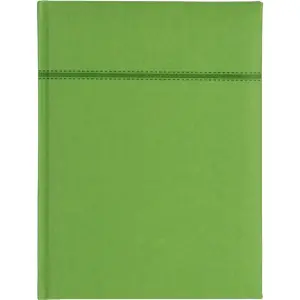 Poslovnik Turi Zelen