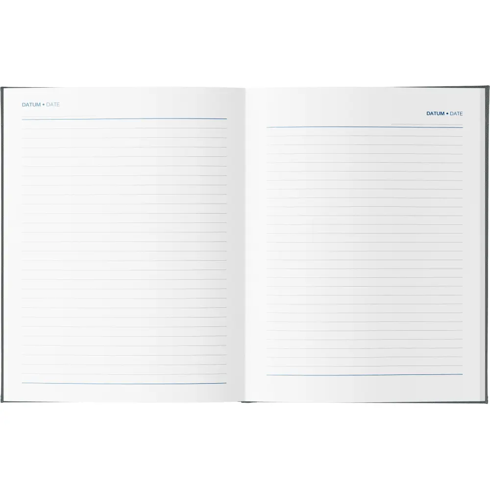 Poslovnik Lago Moder