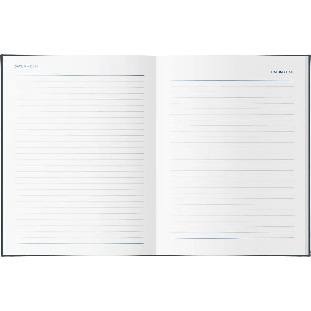 Poslovnik Nola Moder