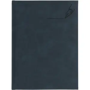 Poslovnik Nola Moder