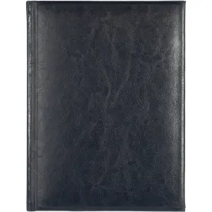 Poslovnik Marano Moder