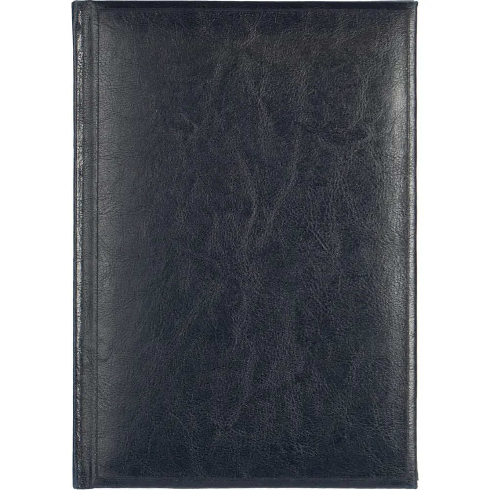 Dnevnik Marano Moder