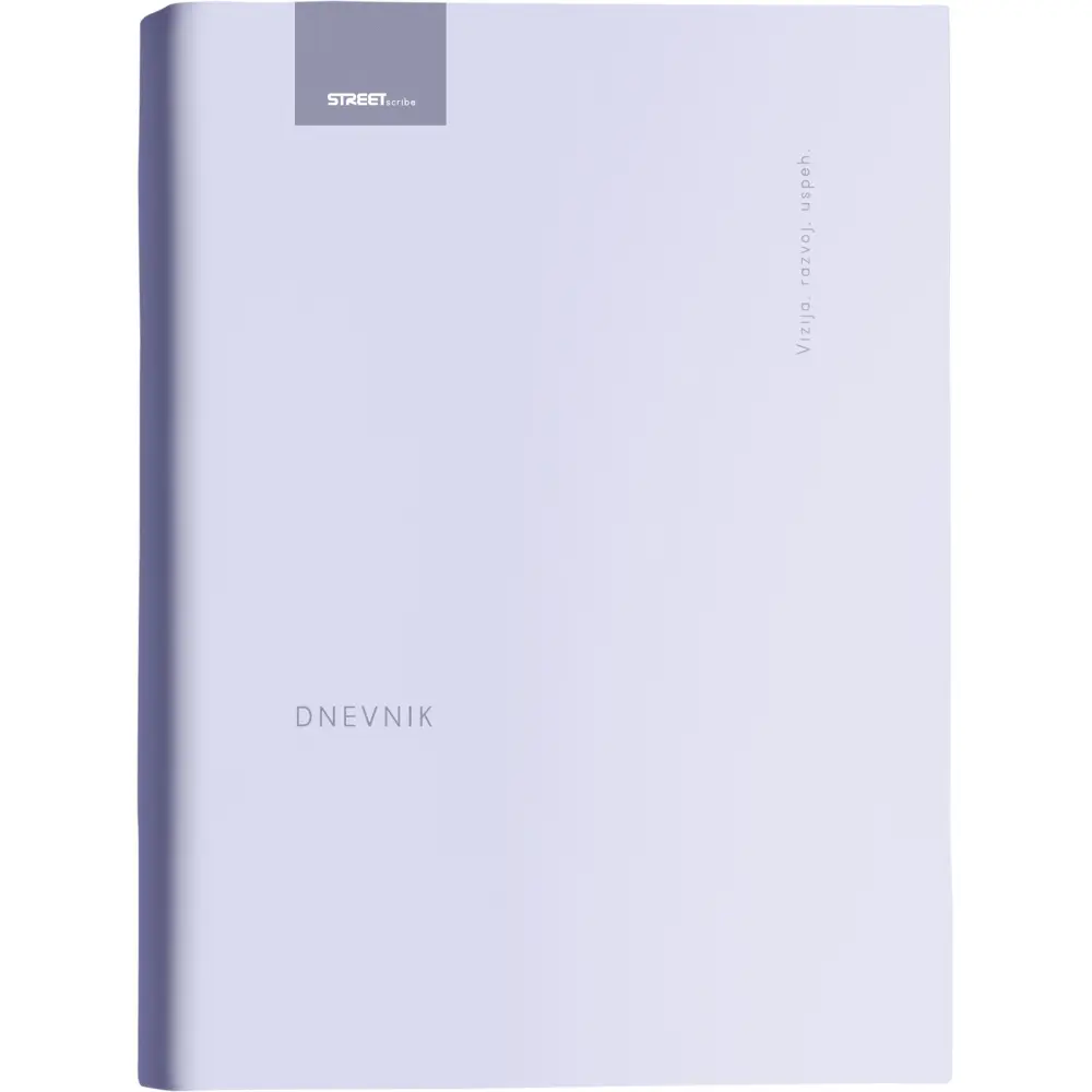 Dnevnik Vizija Viola