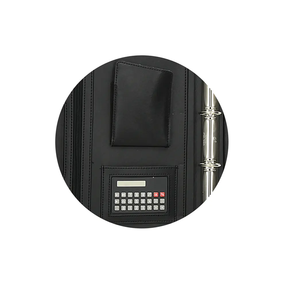 Poslovna mapa A4 Elegant