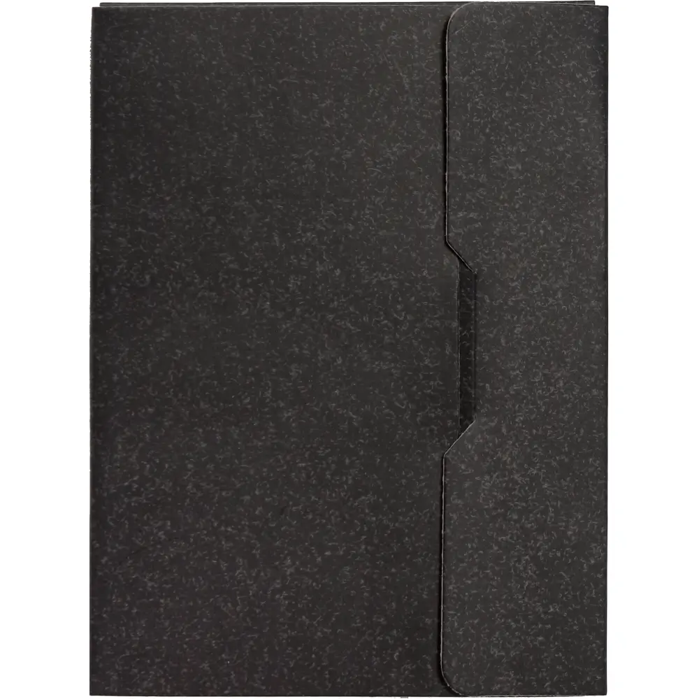 Etui za potni list Lotus