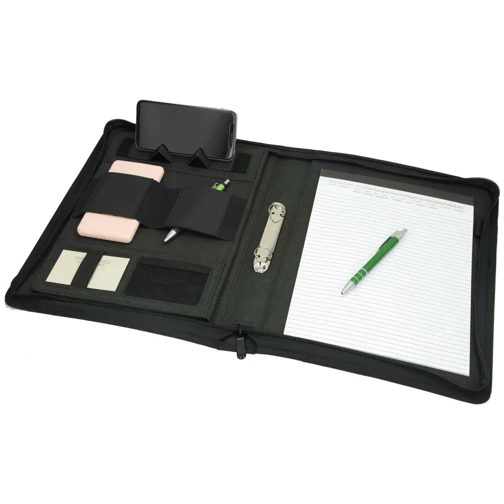 Poslovna mapa Vertigo A4