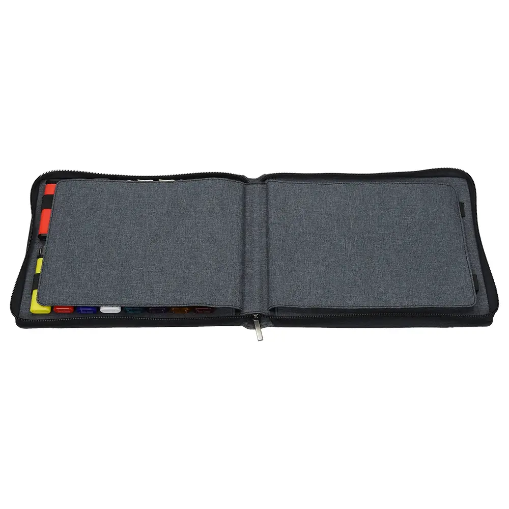 Prezentacijska mapa za vžigalnike FENIKS