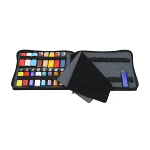 Prezentacijska mapa za vžigalnike FENIKS