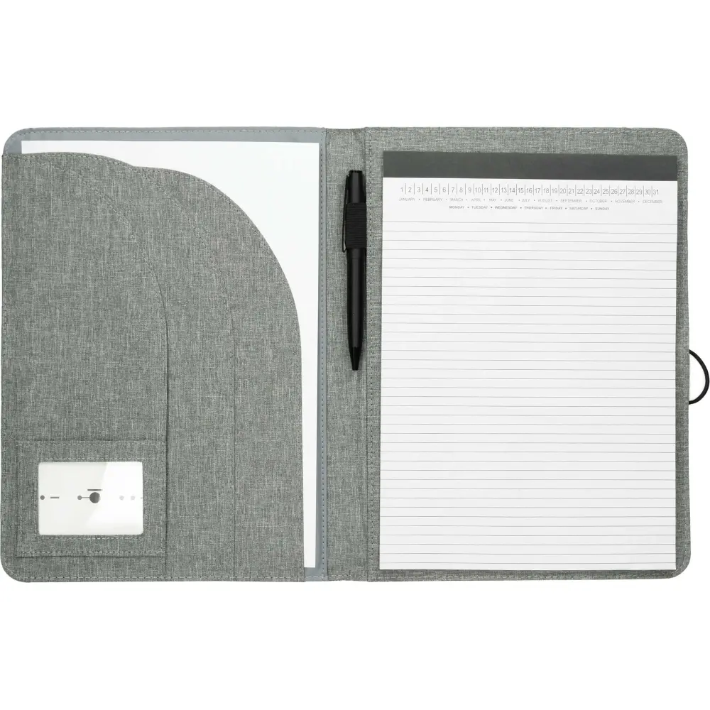 Poslovna mapa Alavo A4