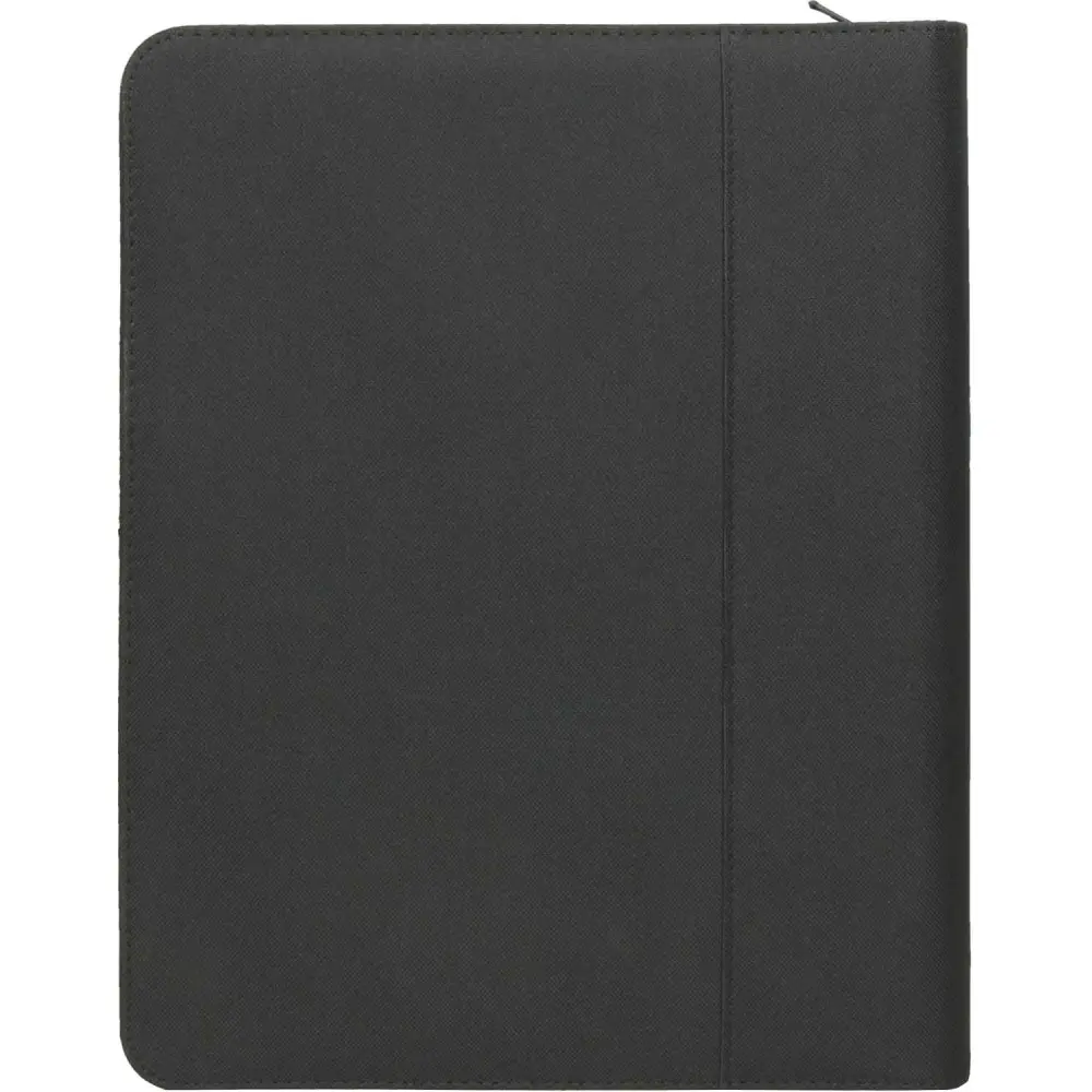 Poslovna mapa Esbo A4