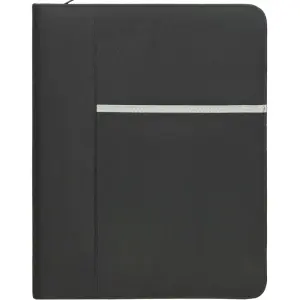 Poslovna mapa Esbo A4