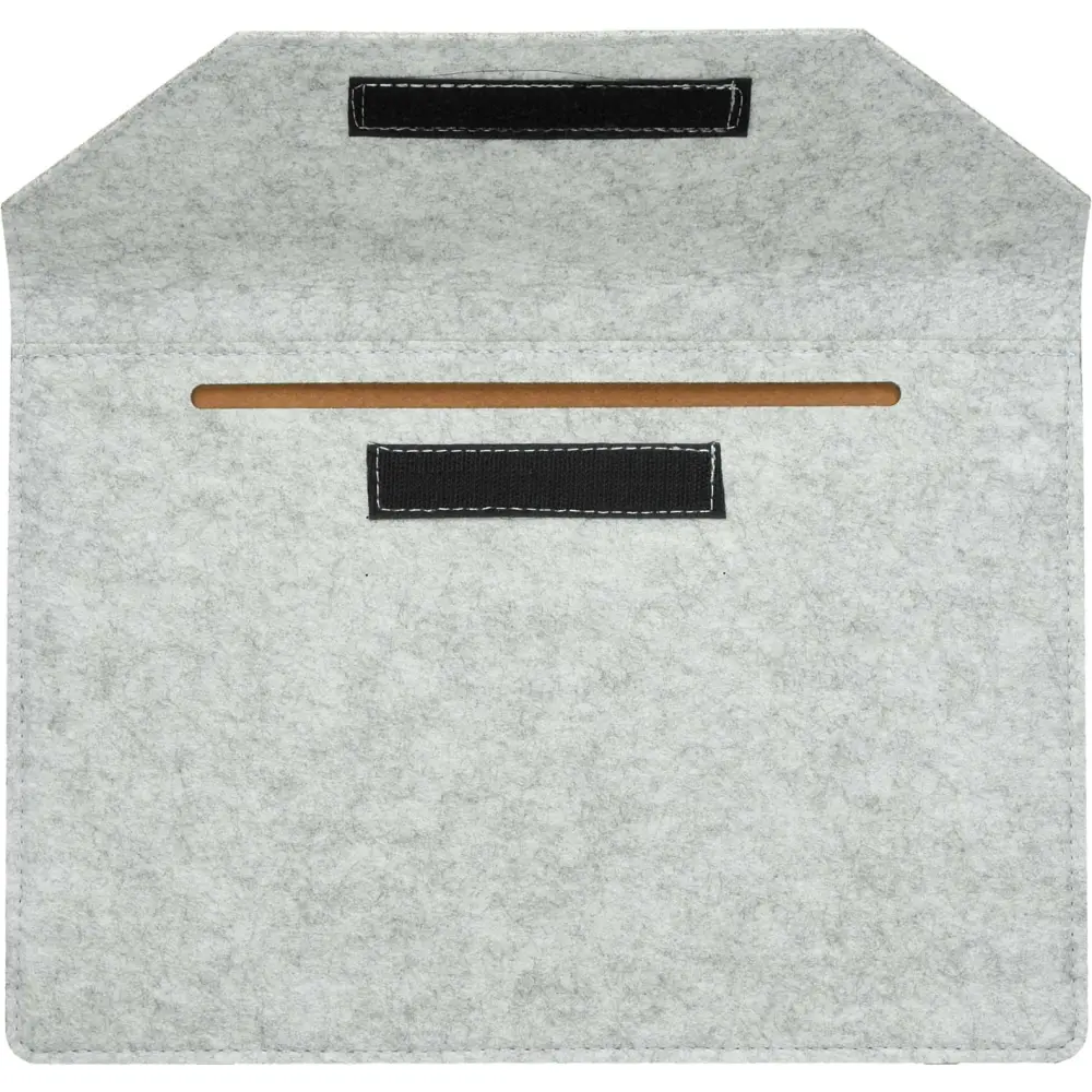 Poslovna mapa Felt A4