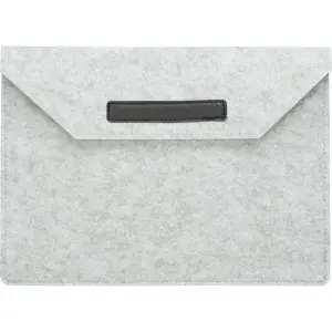 Poslovna mapa Felt A4