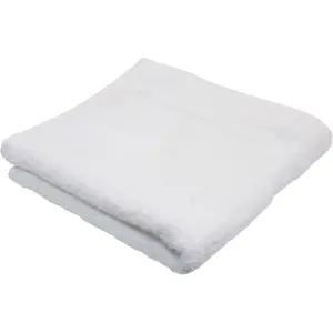 Brisača Lang Bordura 140