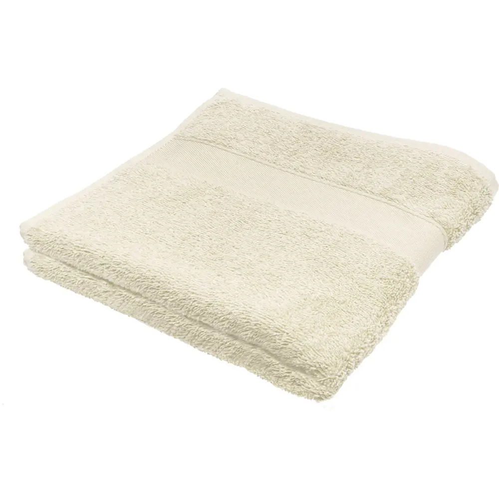 Brisača Lang Bordura 140