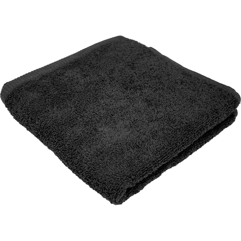 Brisača Rimini 500g 100x50 cm