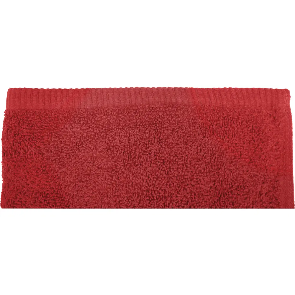 Brisača Rimini 500g 100x50 cm