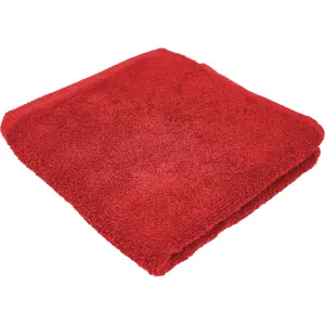 Brisača Rimini 500g 100x50 cm