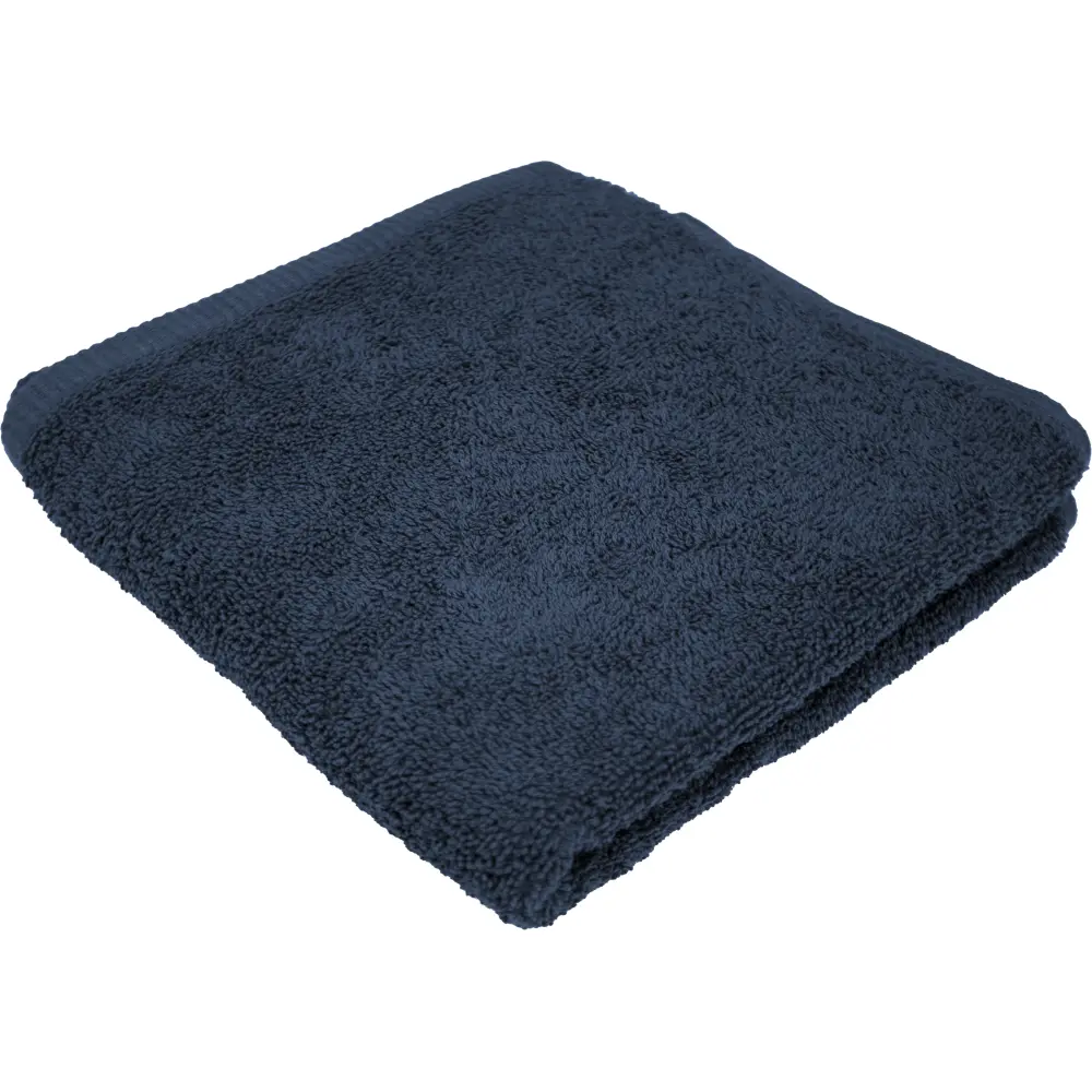 Brisača Rimini 500g 100x50 cm