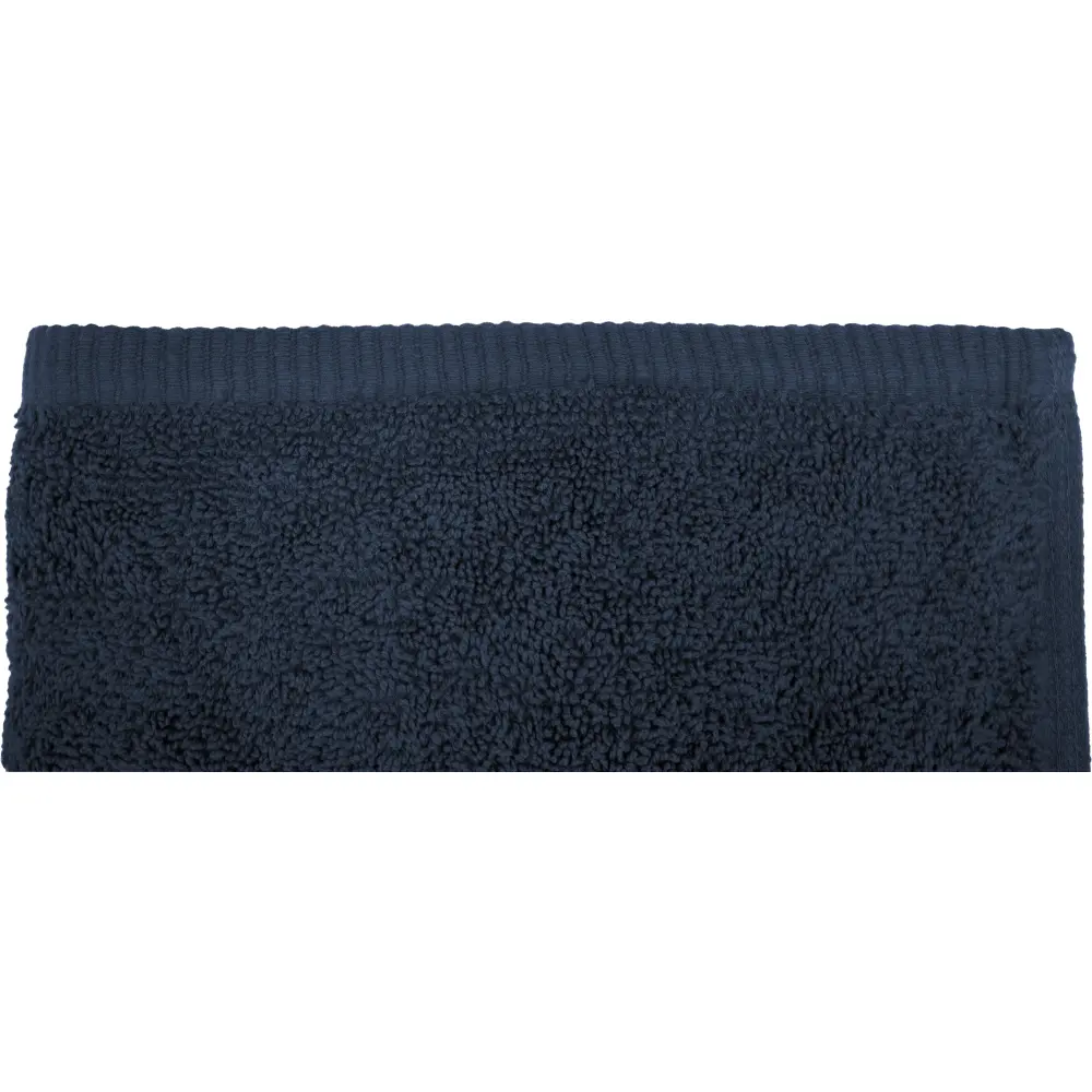 Brisača Rimini 500g 100x50 cm